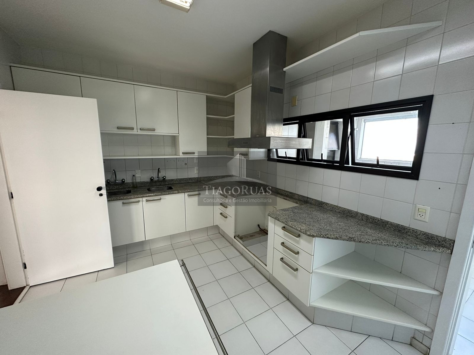 Apartamento - Vitória