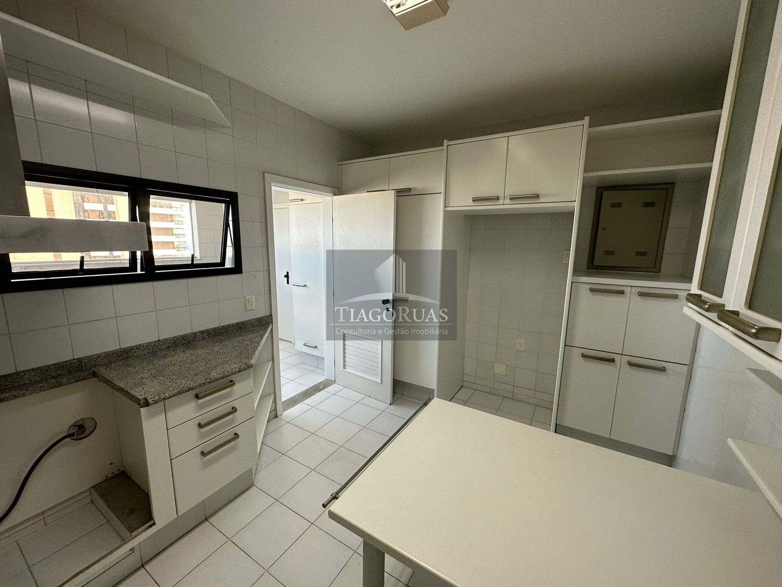 Apartamento - Vitória
