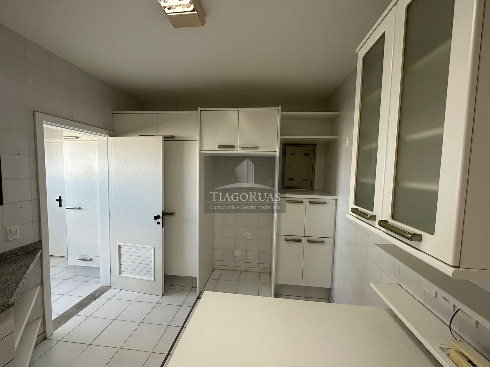 Apartamento - Vitória