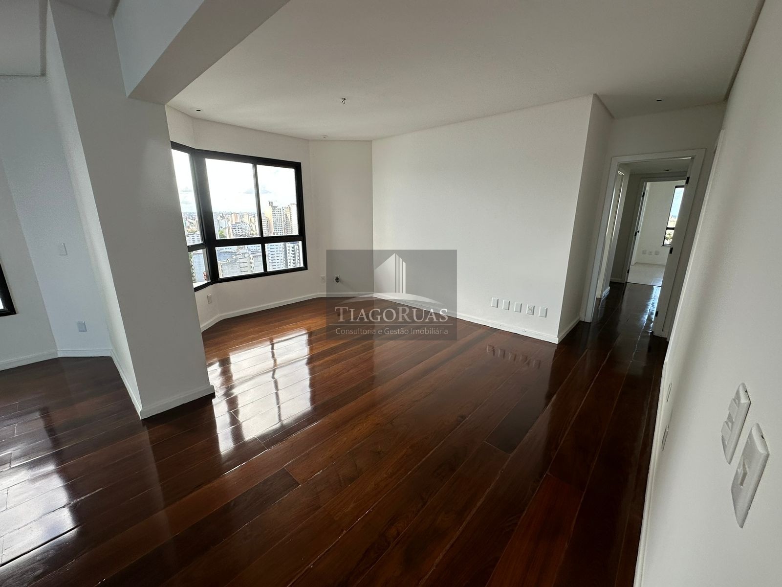 Apartamento - Vitória