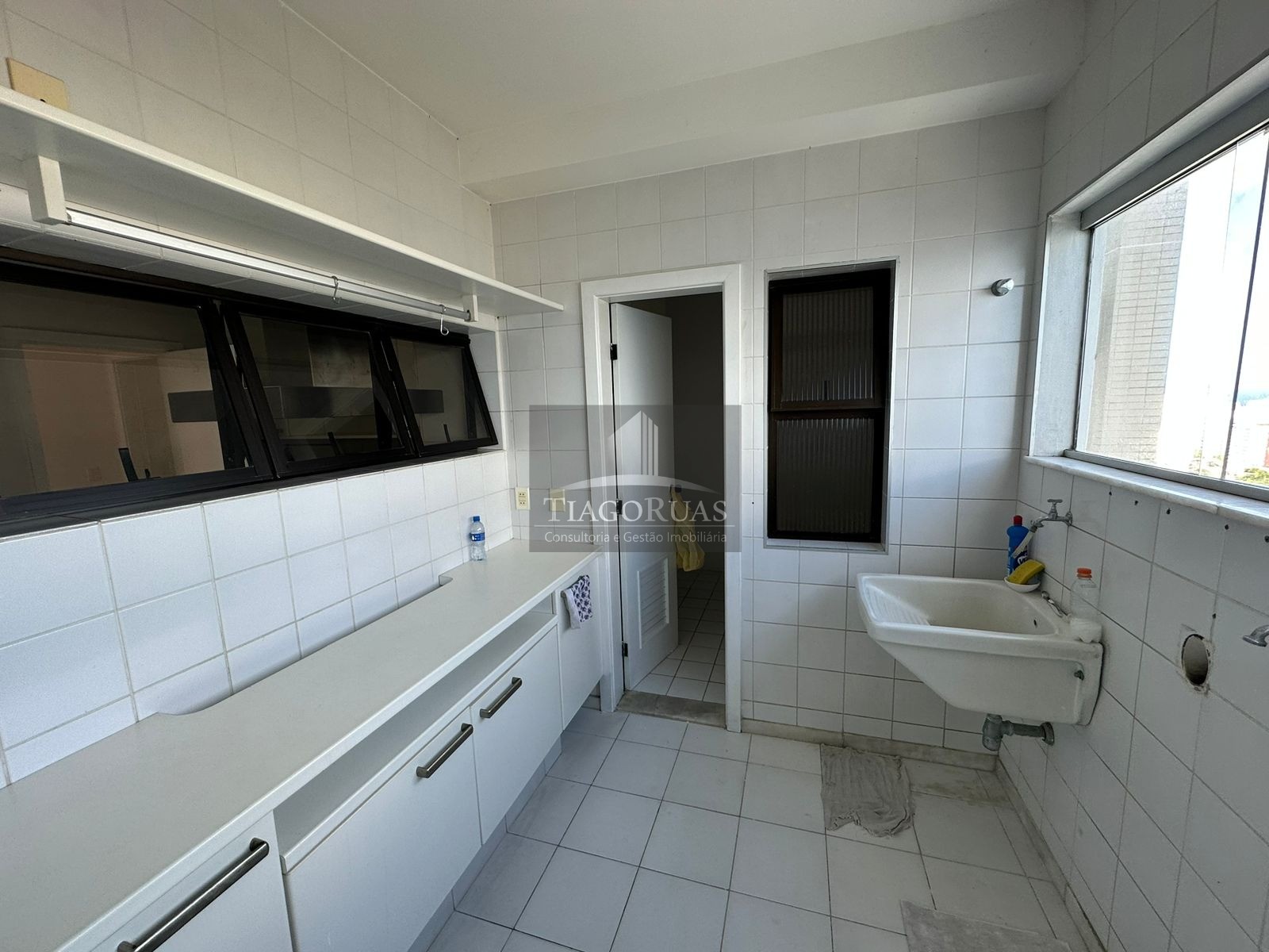 Apartamento - Vitória