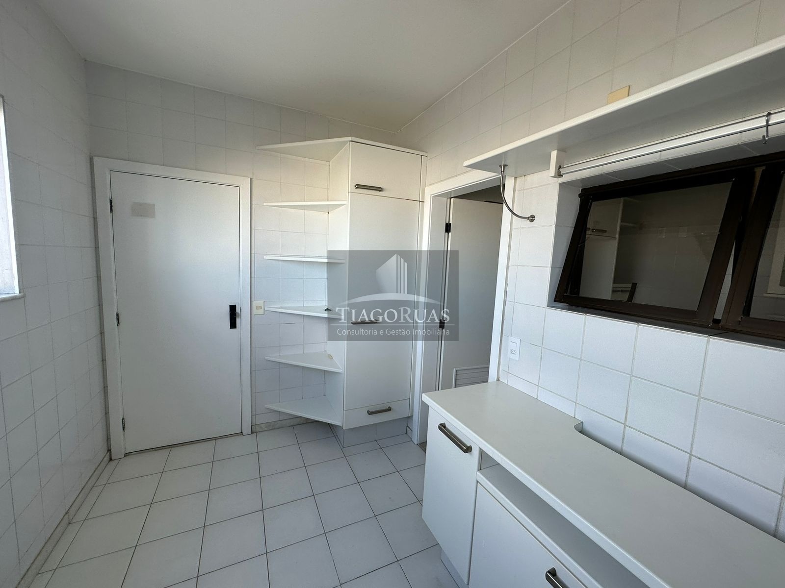 Apartamento - Vitória