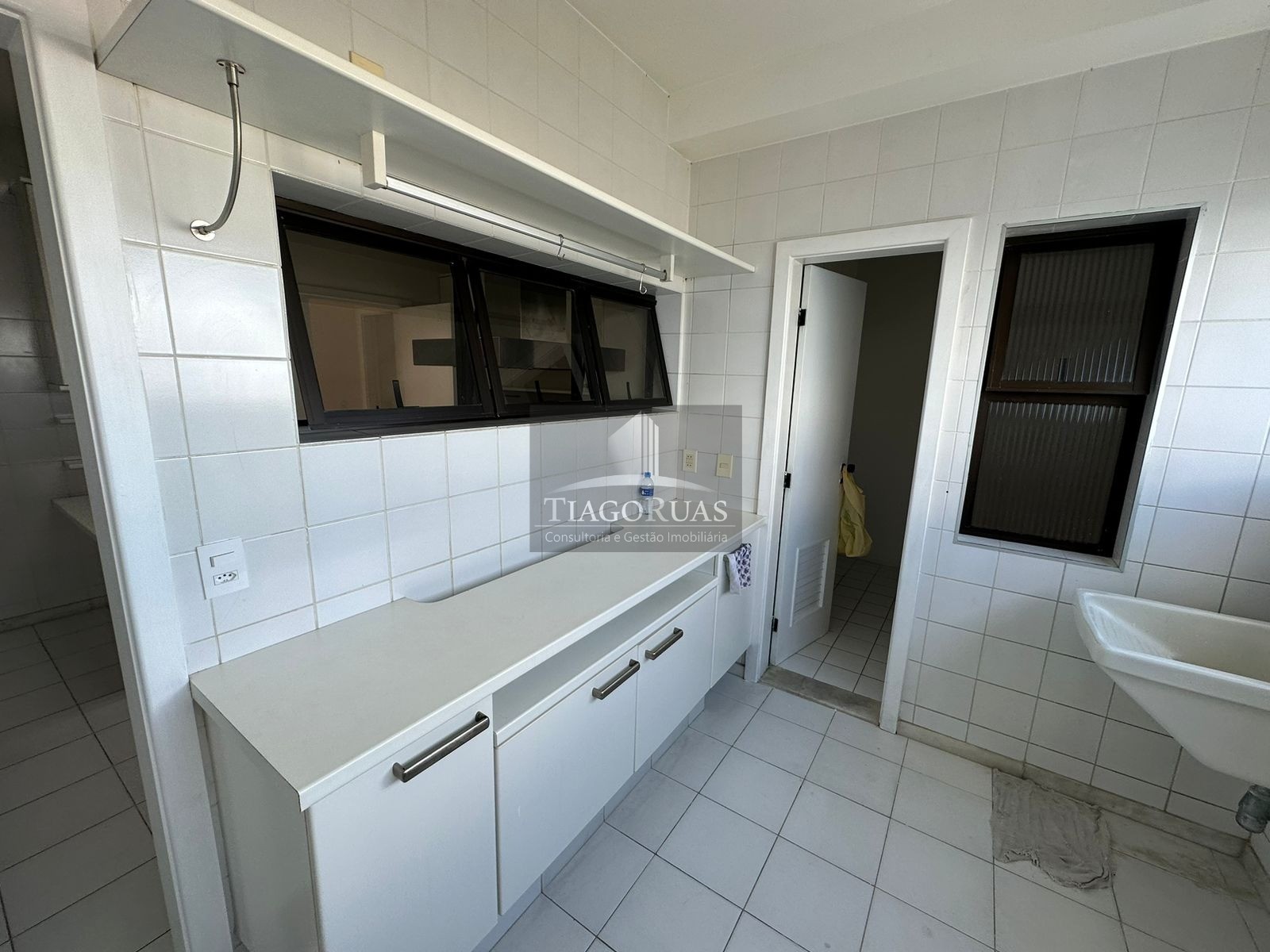 Apartamento - Vitória