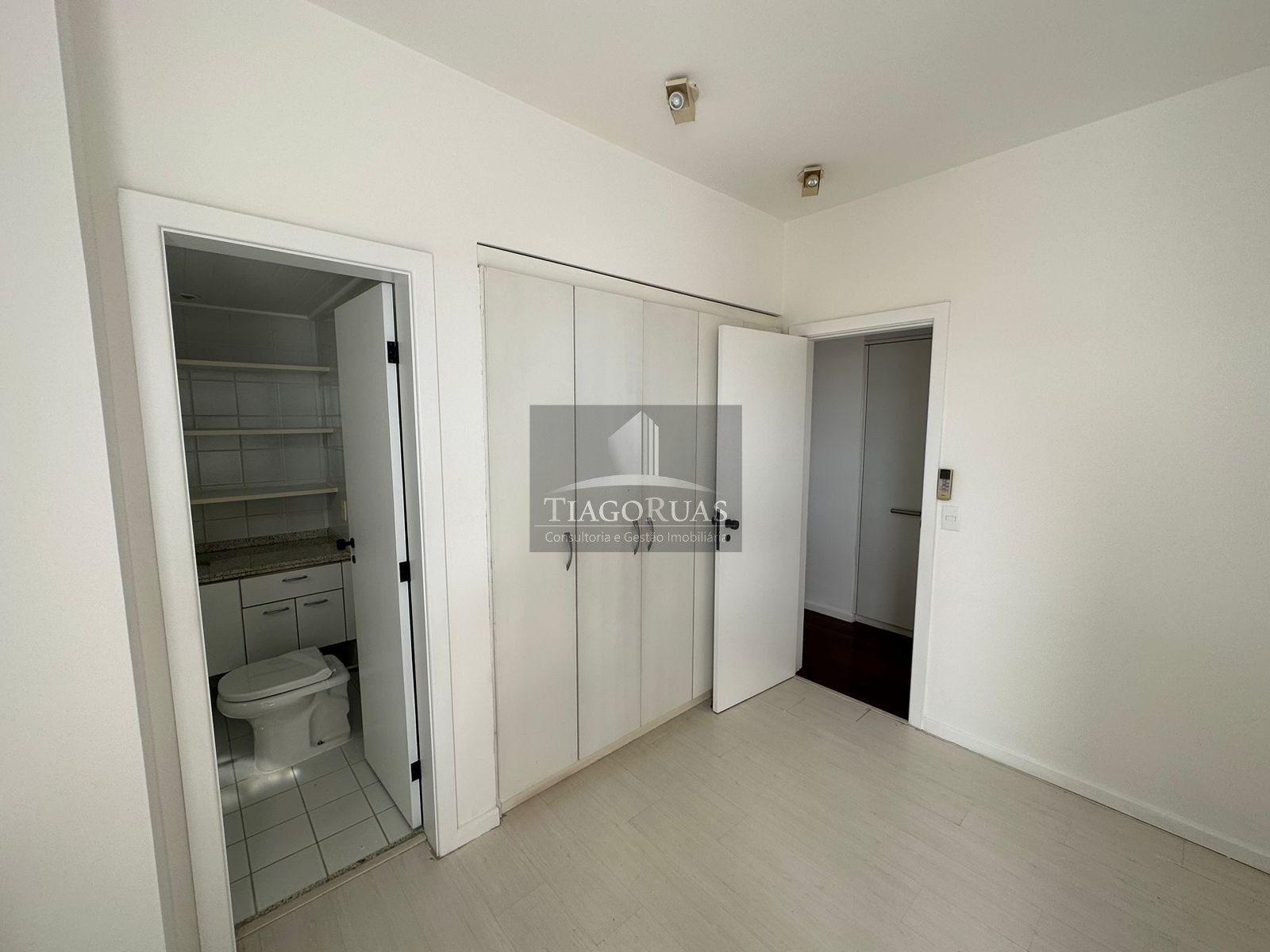 Apartamento - Vitória