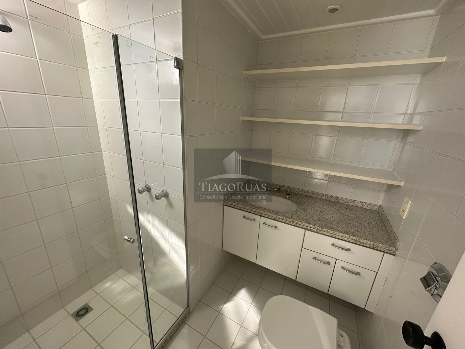 Apartamento - Vitória