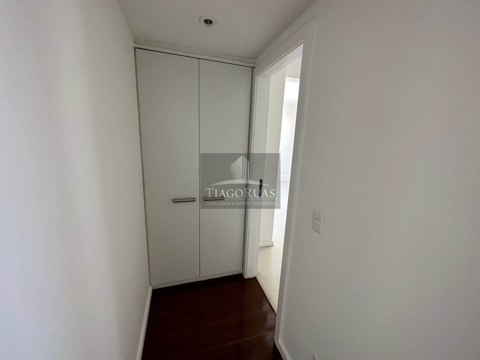 Apartamento - Vitória