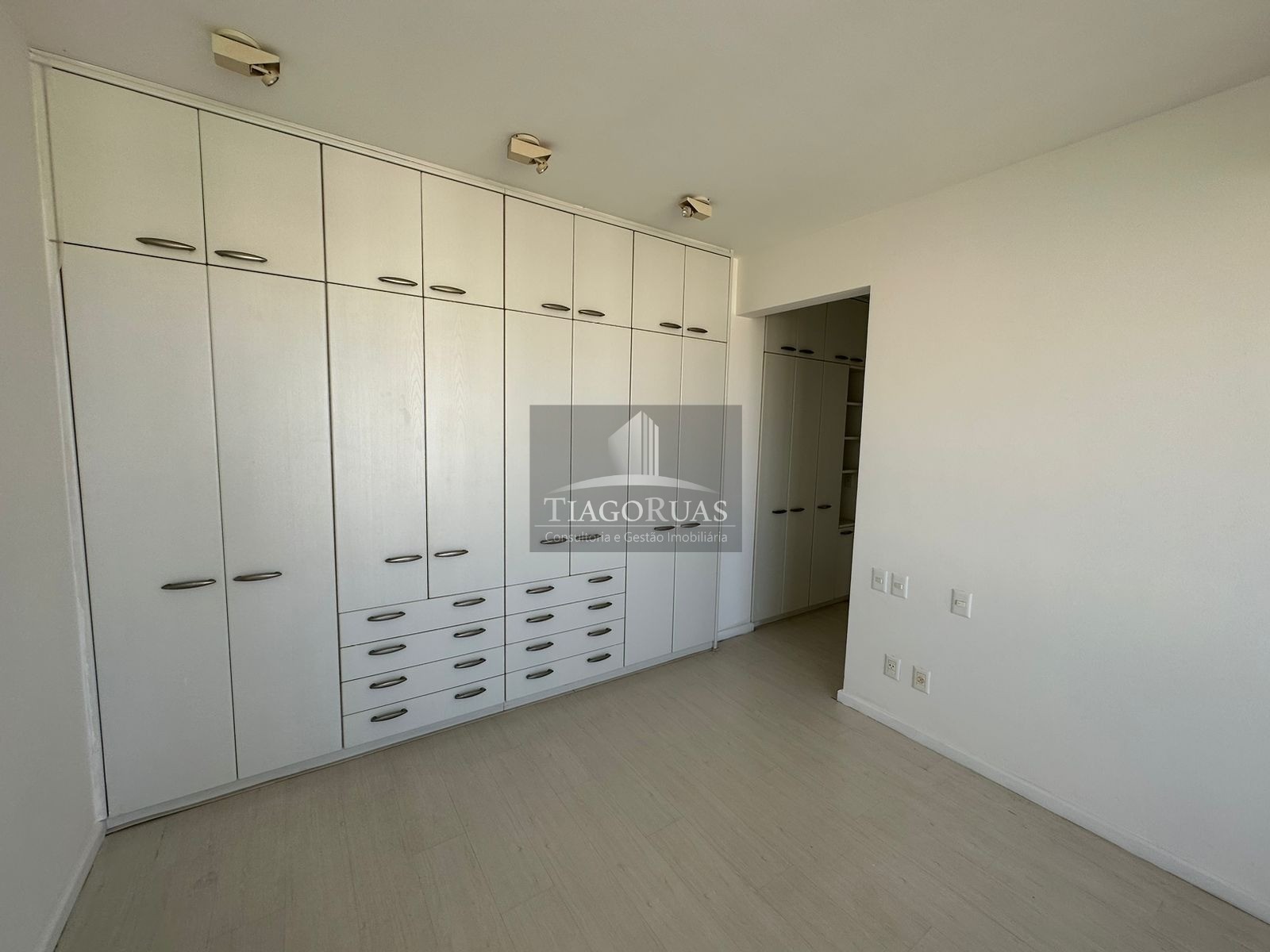 Apartamento - Vitória