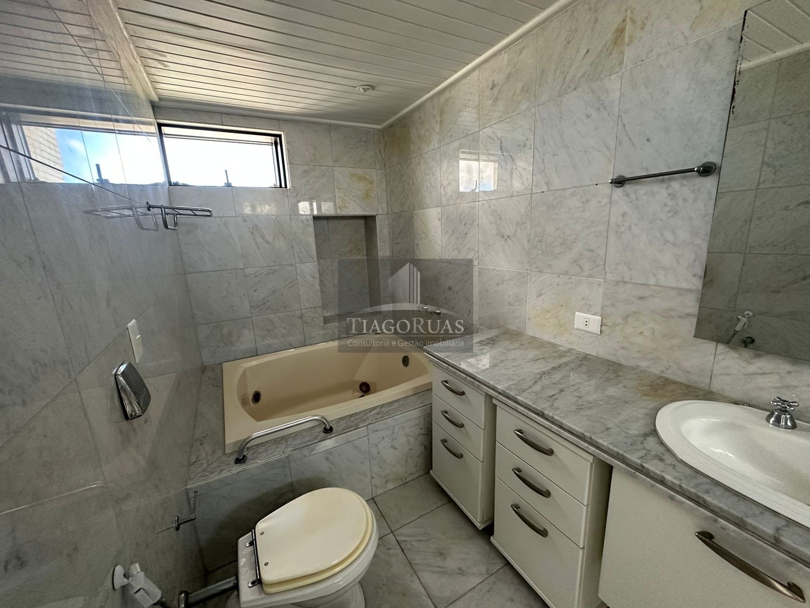 Apartamento - Vitória