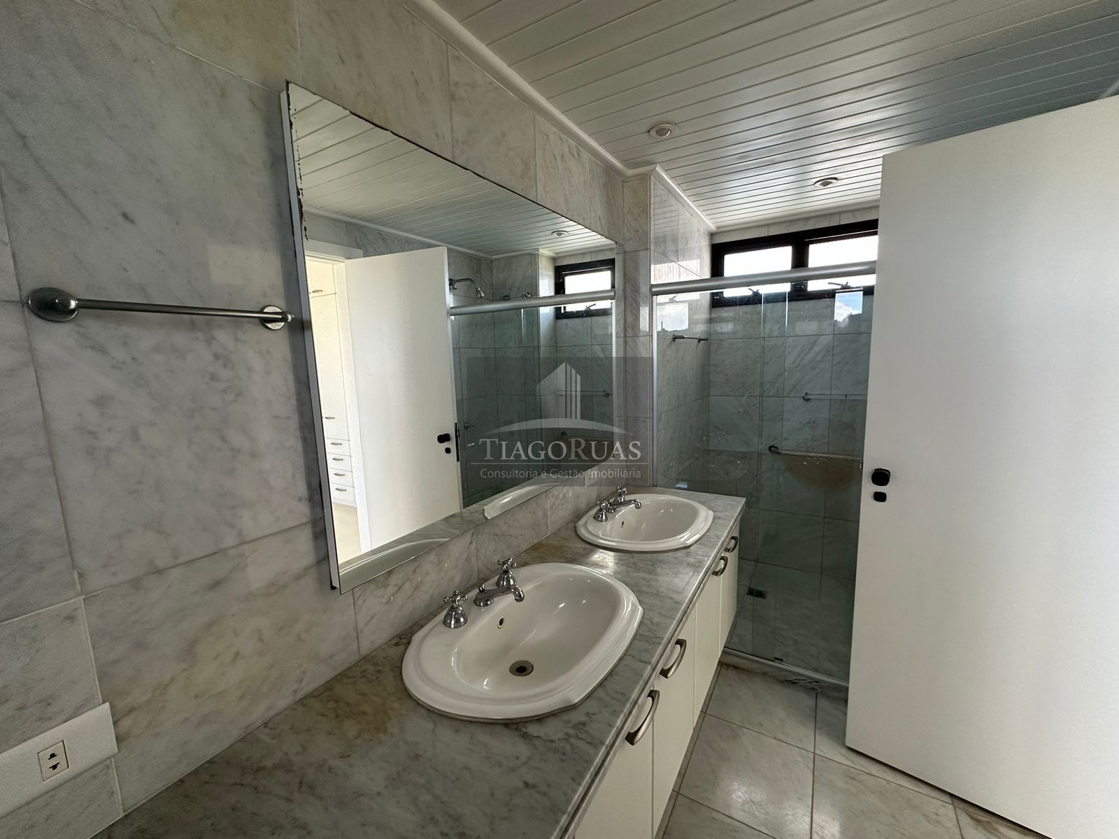 Apartamento - Vitória