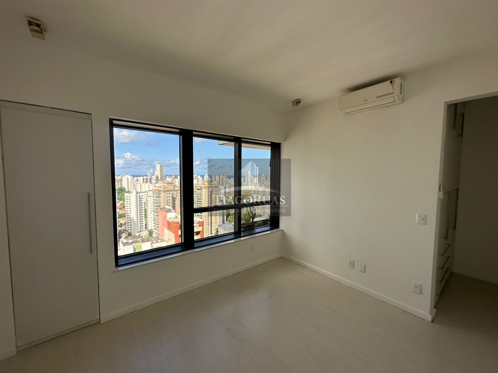Apartamento - Vitória