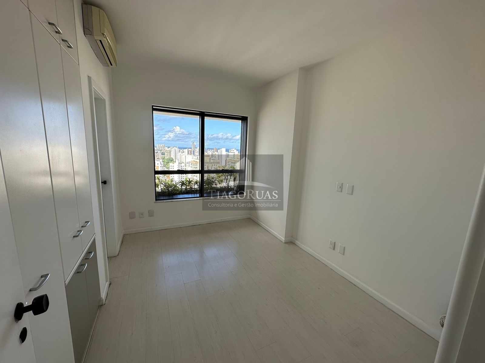 Apartamento - Vitória