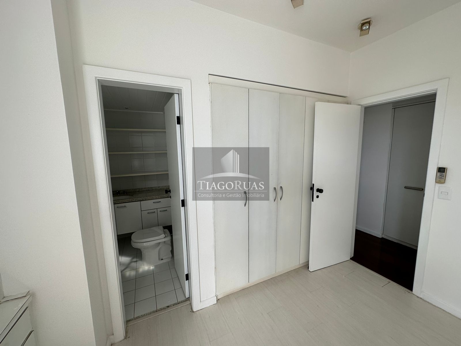 Apartamento - Vitória