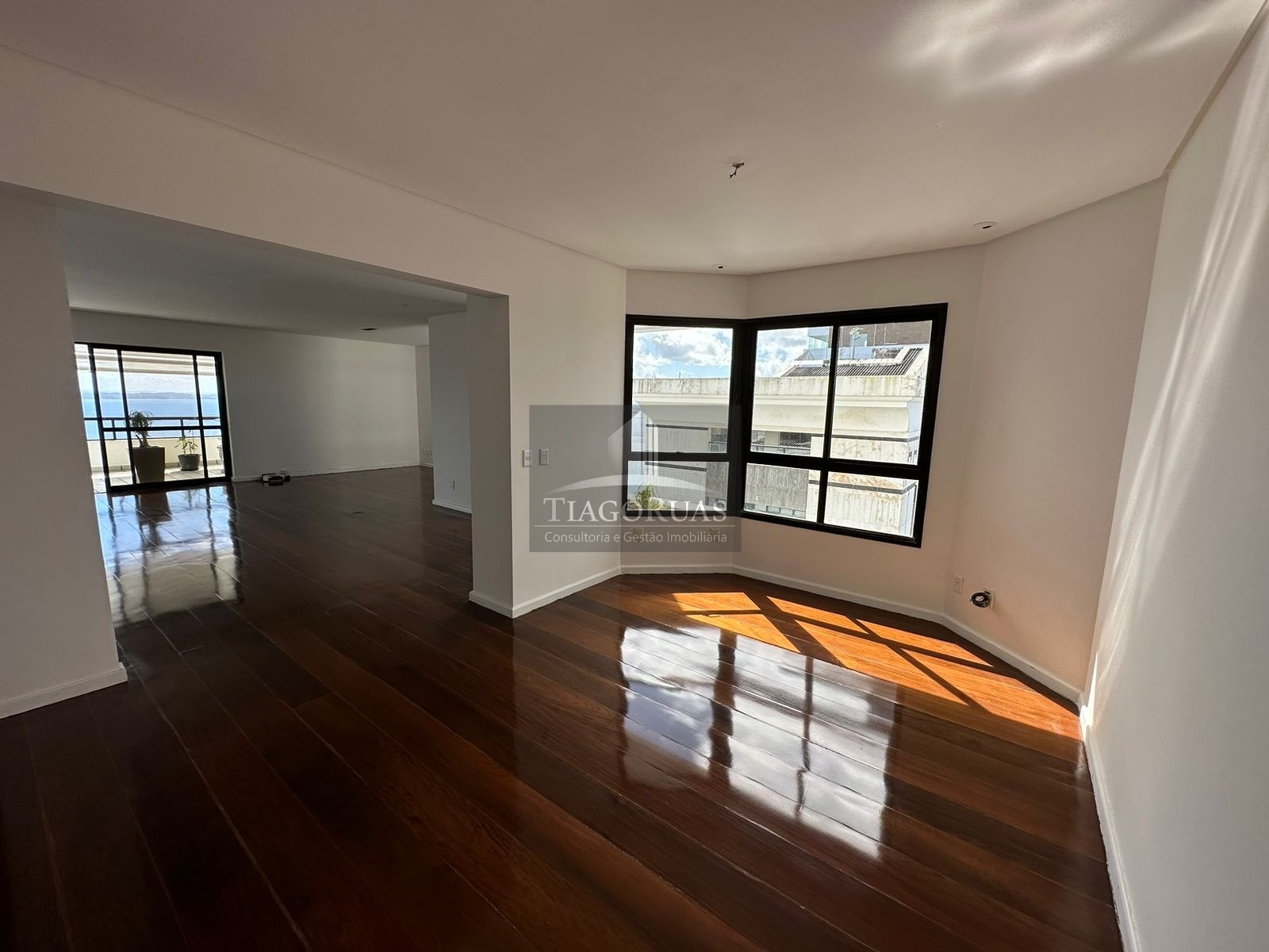 Apartamento - Vitória