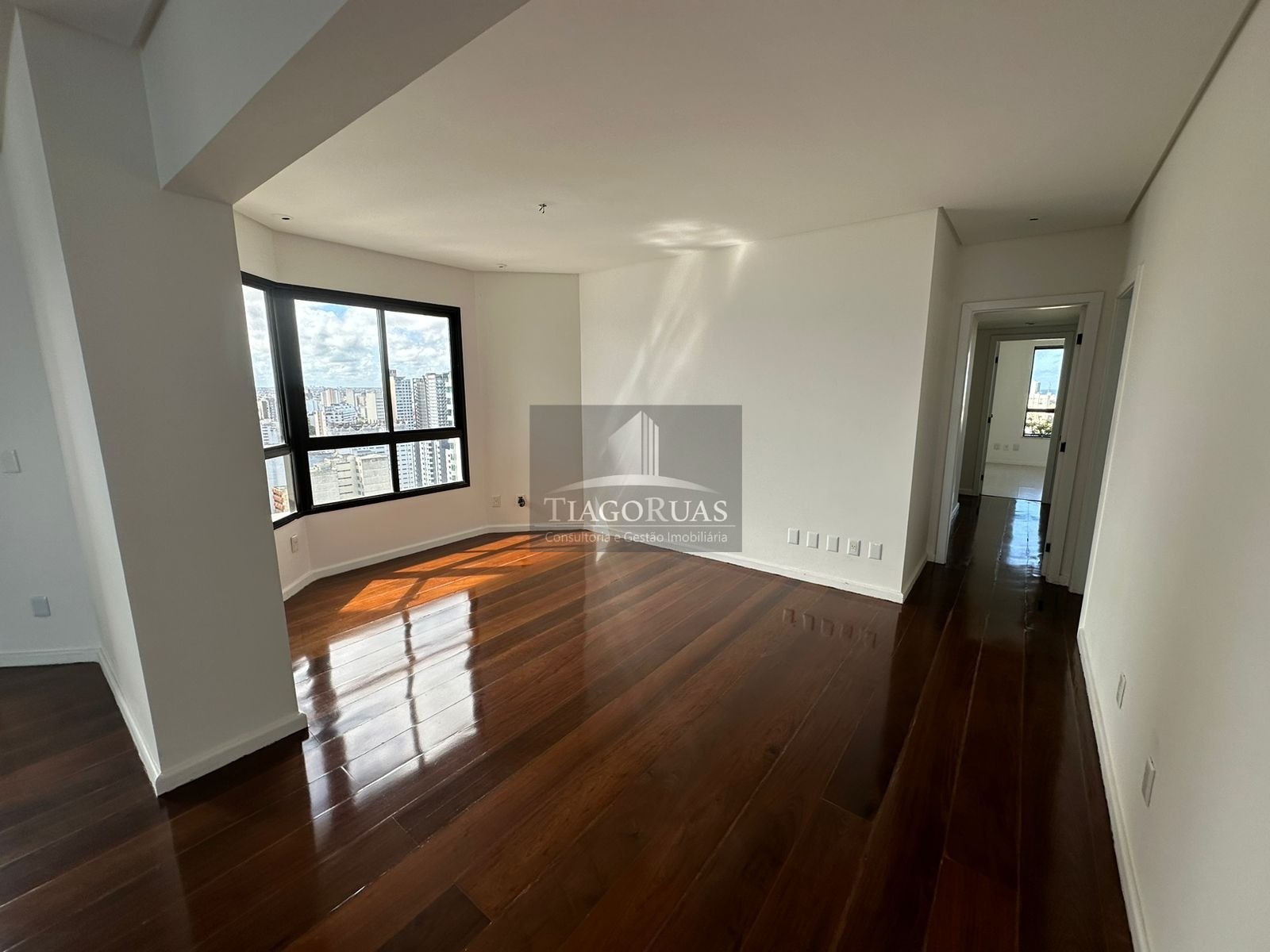 Apartamento - Vitória