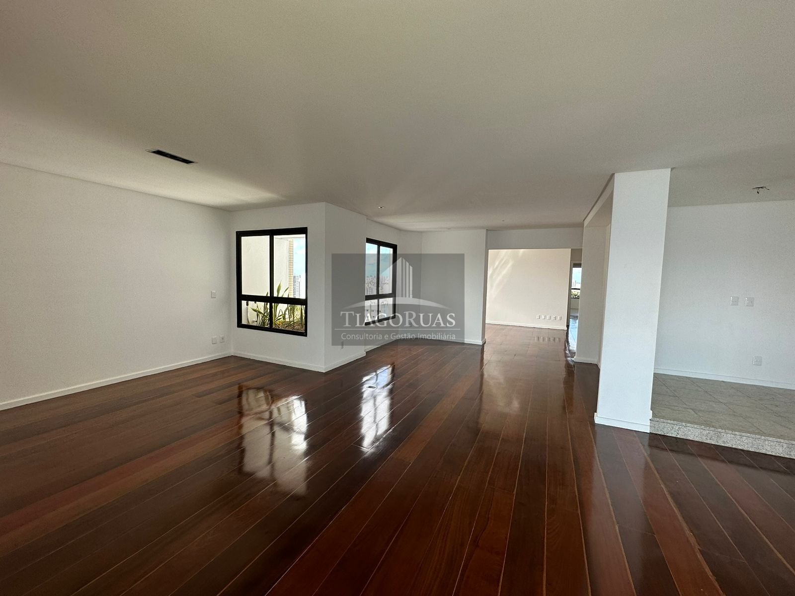 Apartamento - Vitória
