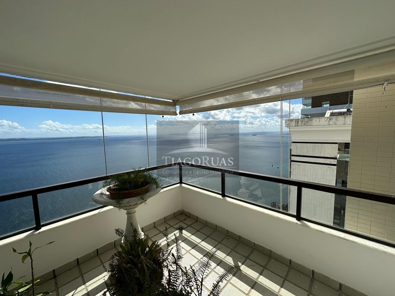 Apartamento - Vitória