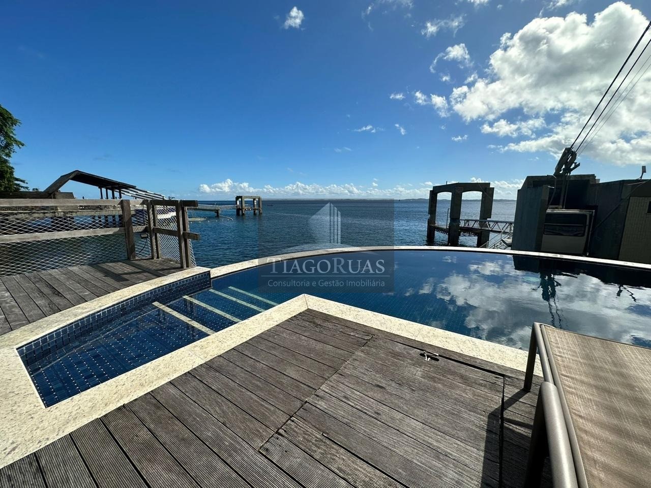 Apartamento - Vitória