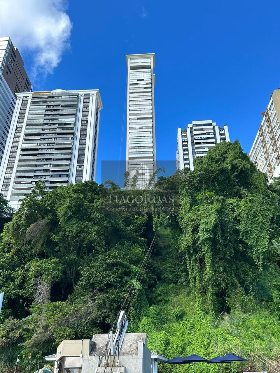 Apartamento - Vitória