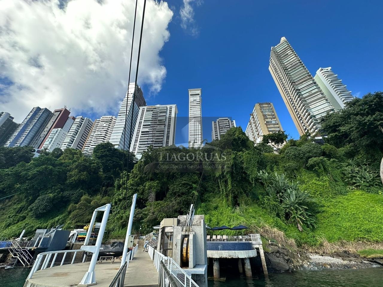Apartamento - Vitória