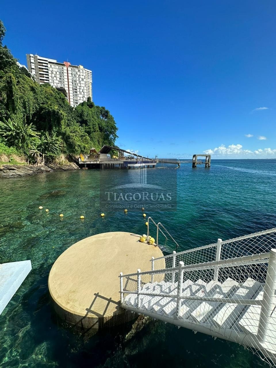 Apartamento - Vitória