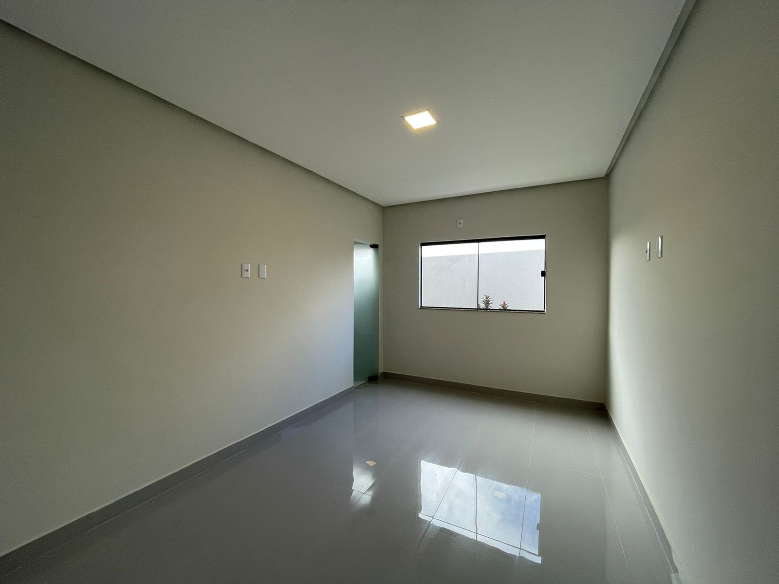 Casa - Universidade