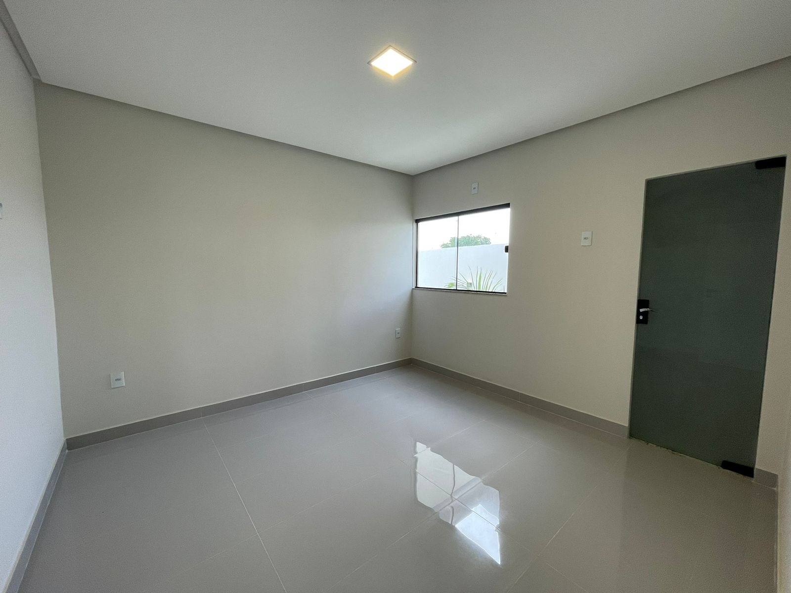 Casa - Universidade