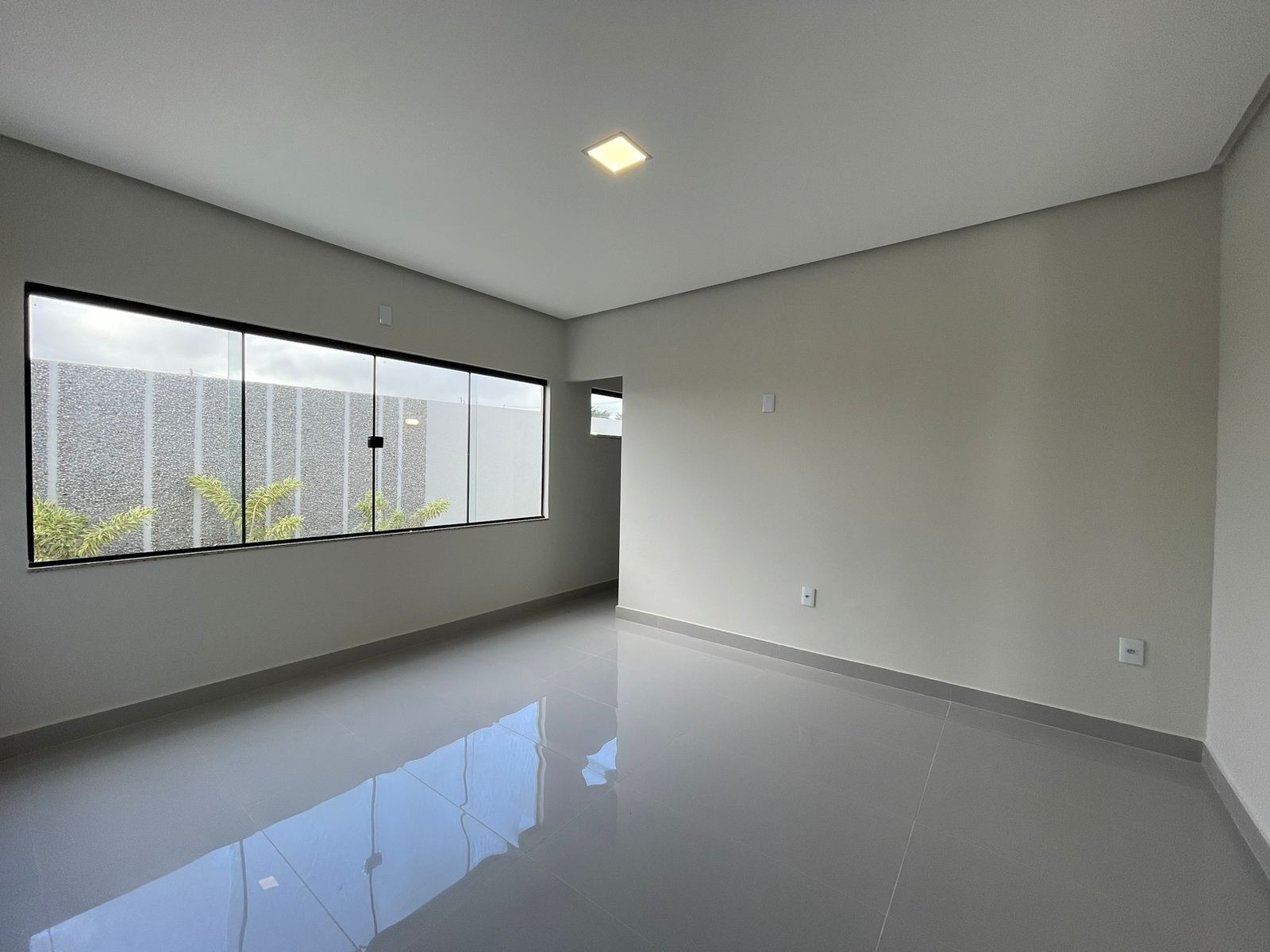 Casa - Universidade