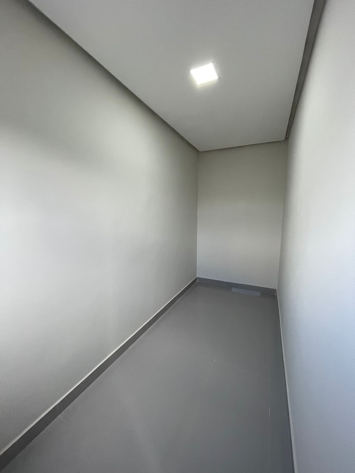 Casa - Universidade