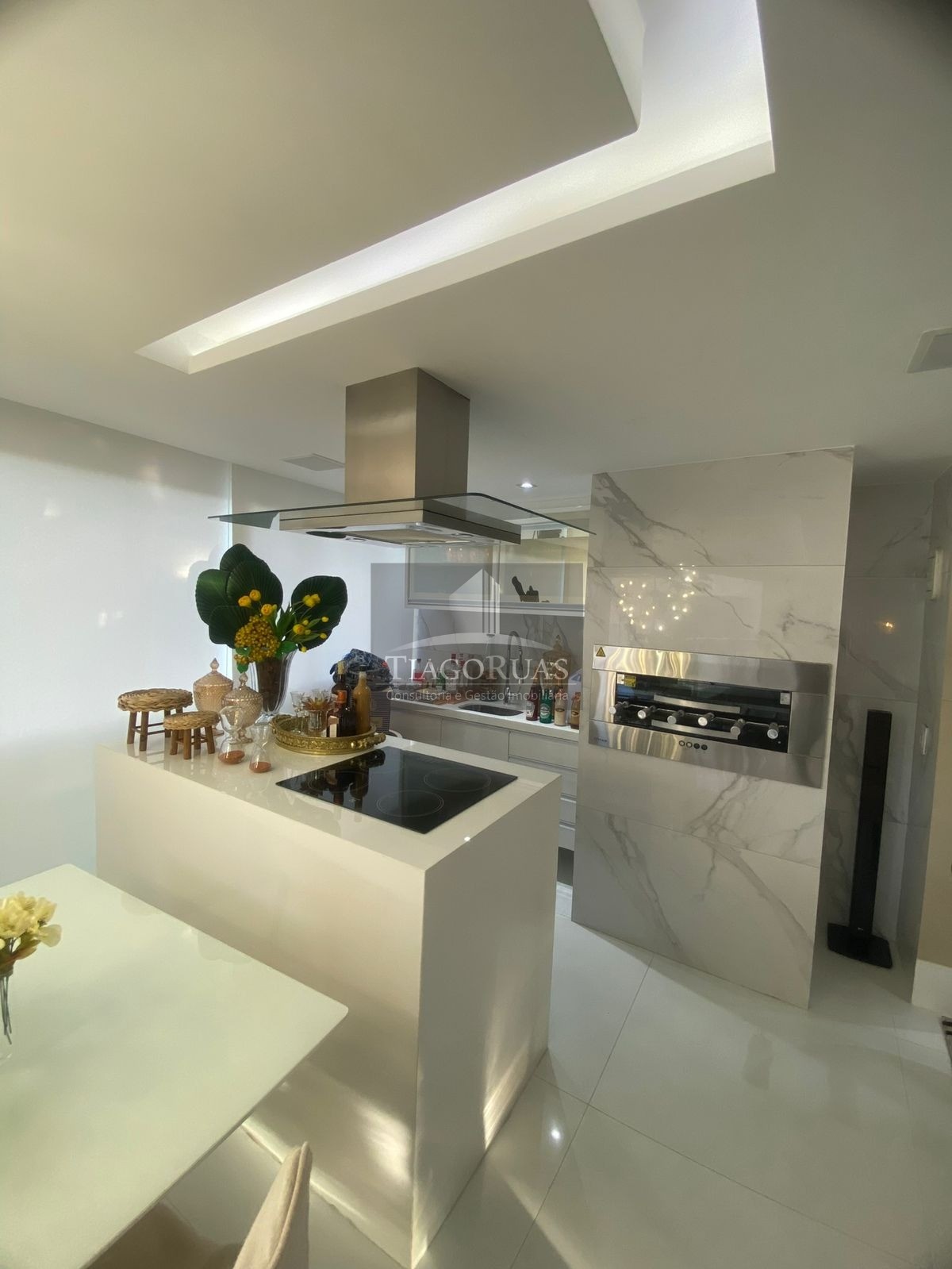 Apartamento - Pituaçu