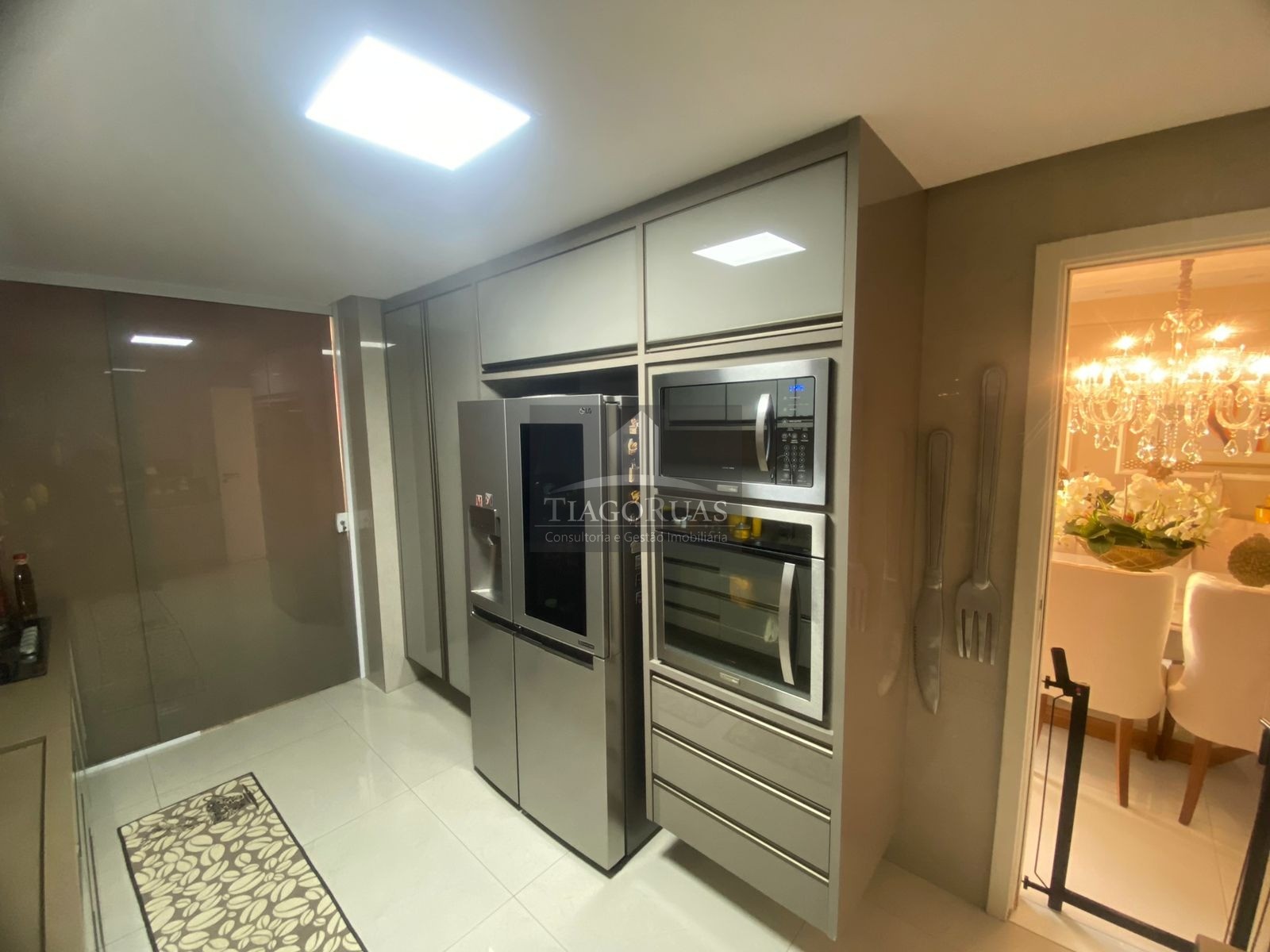Apartamento - Pituaçu