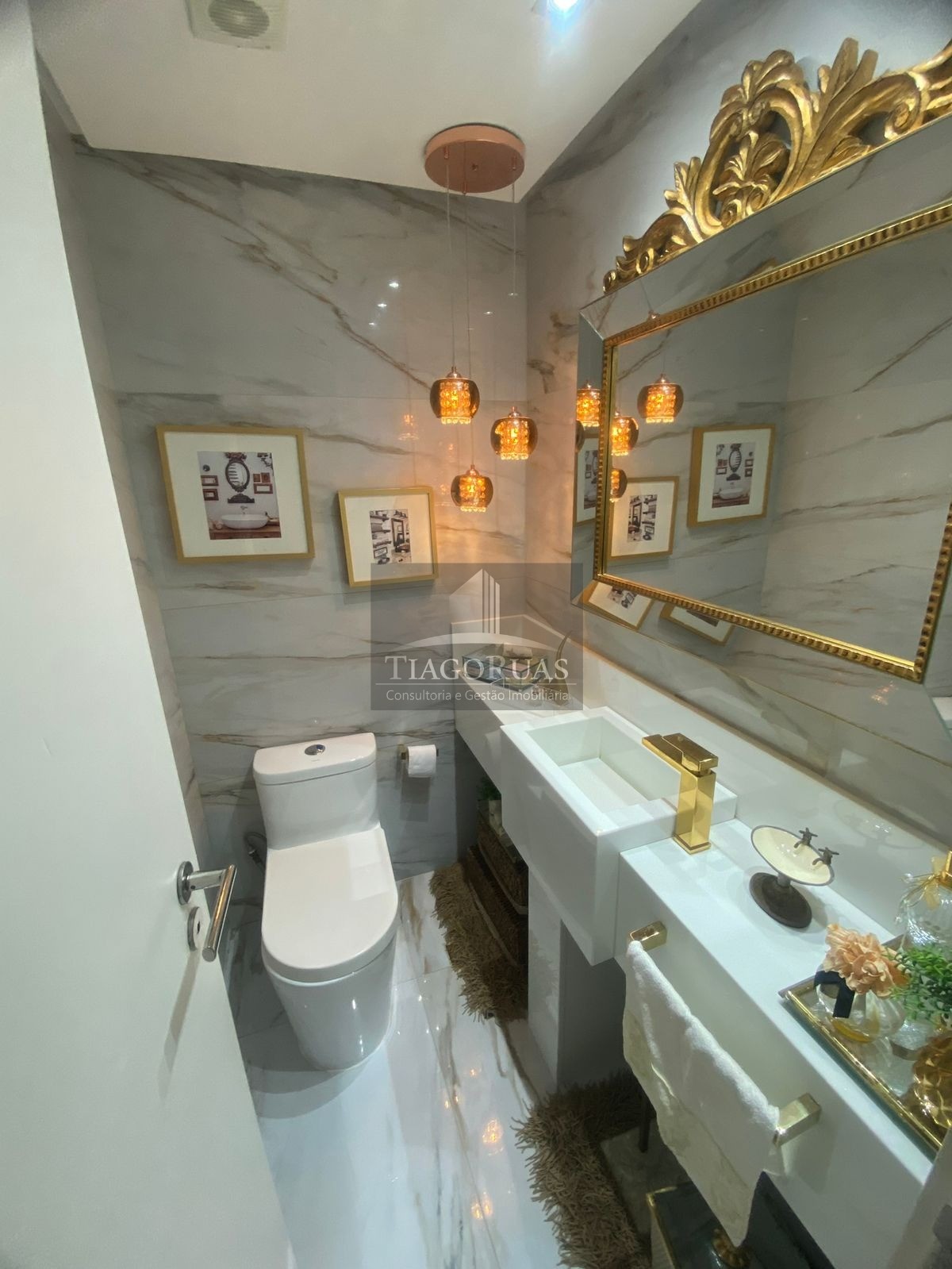 Apartamento - Pituaçu