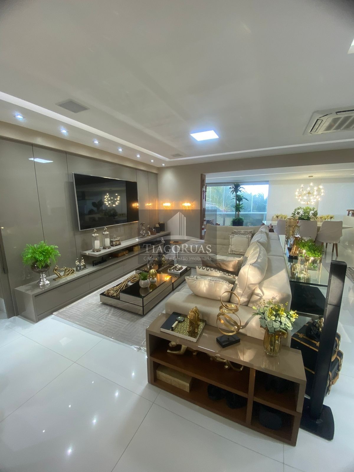 Apartamento - Pituaçu