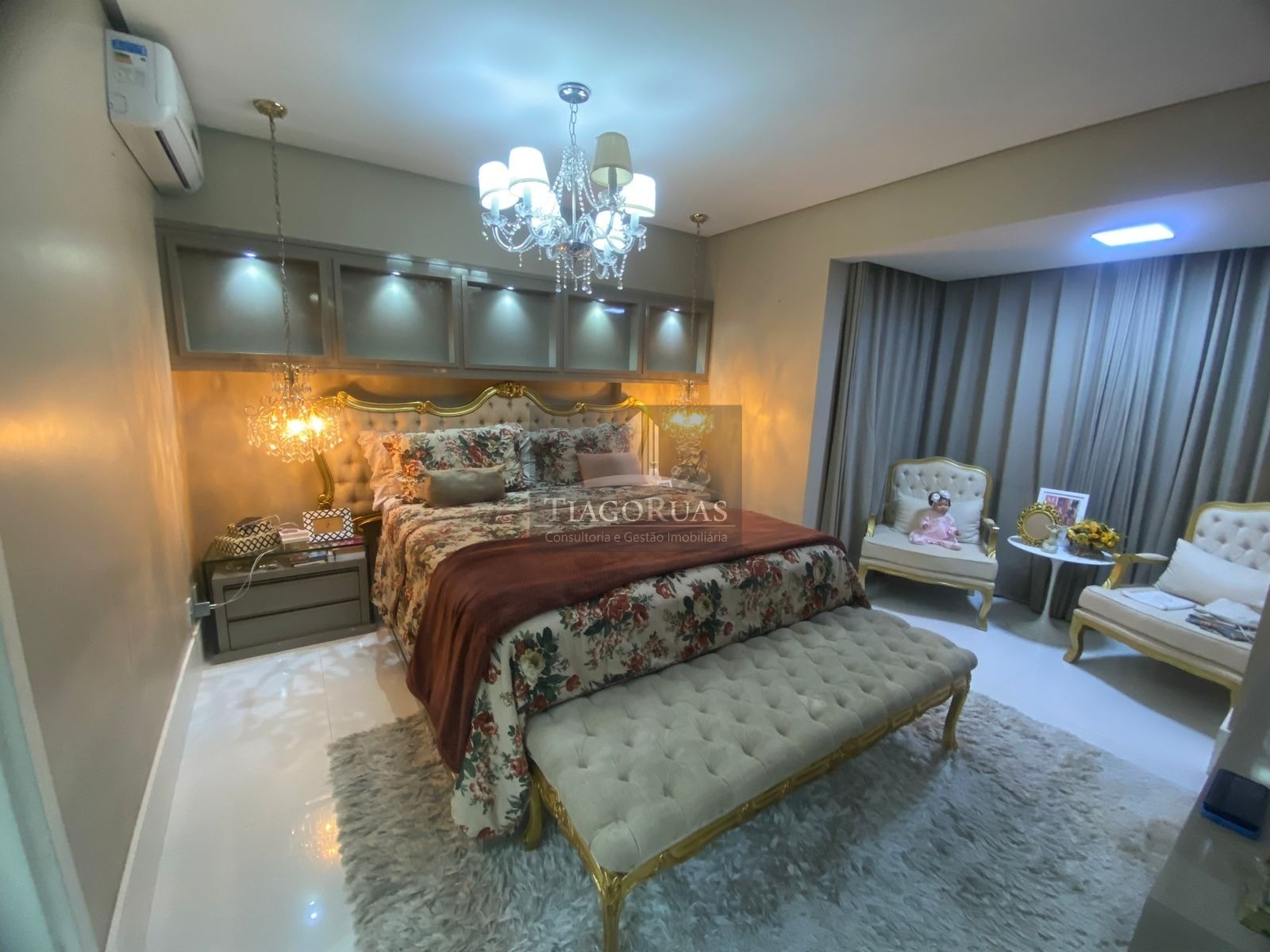 Apartamento - Pituaçu