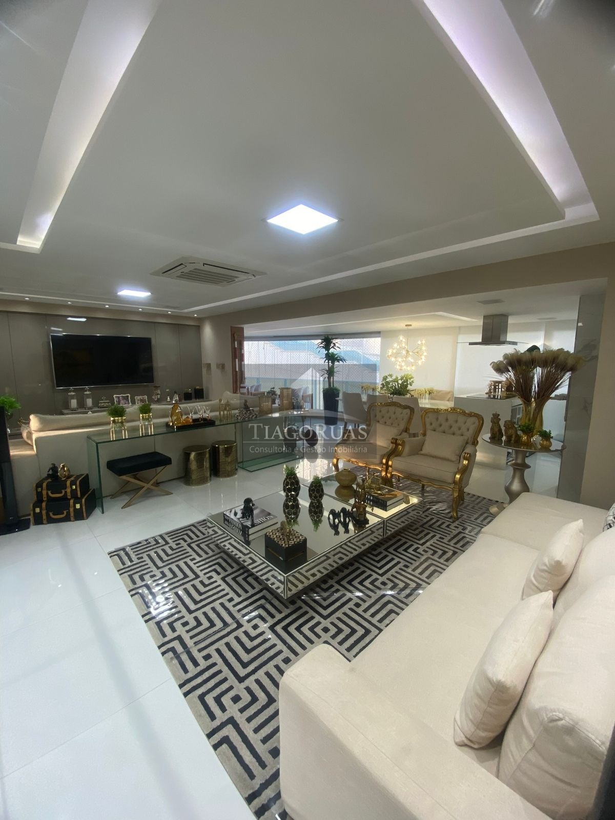 Apartamento - Pituaçu