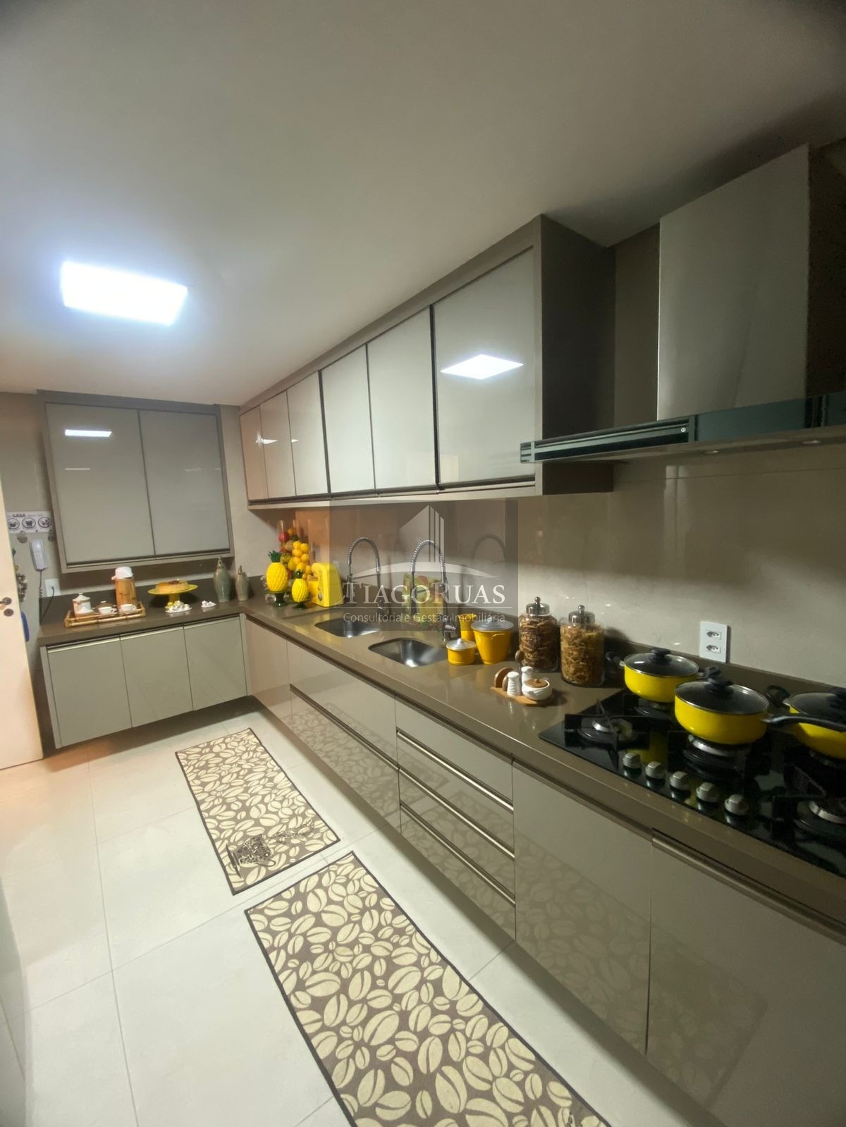 Apartamento - Pituaçu