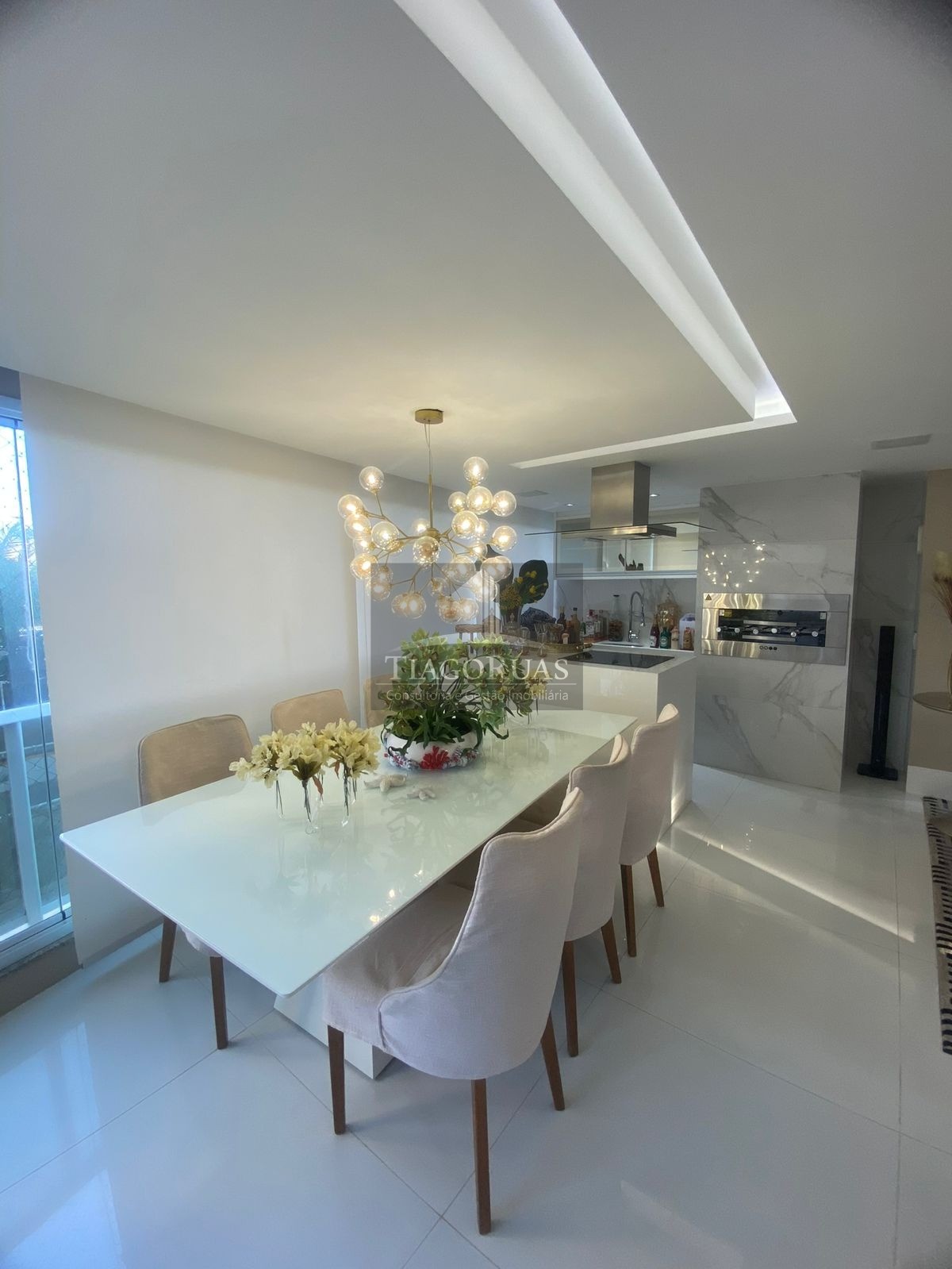 Apartamento - Pituaçu
