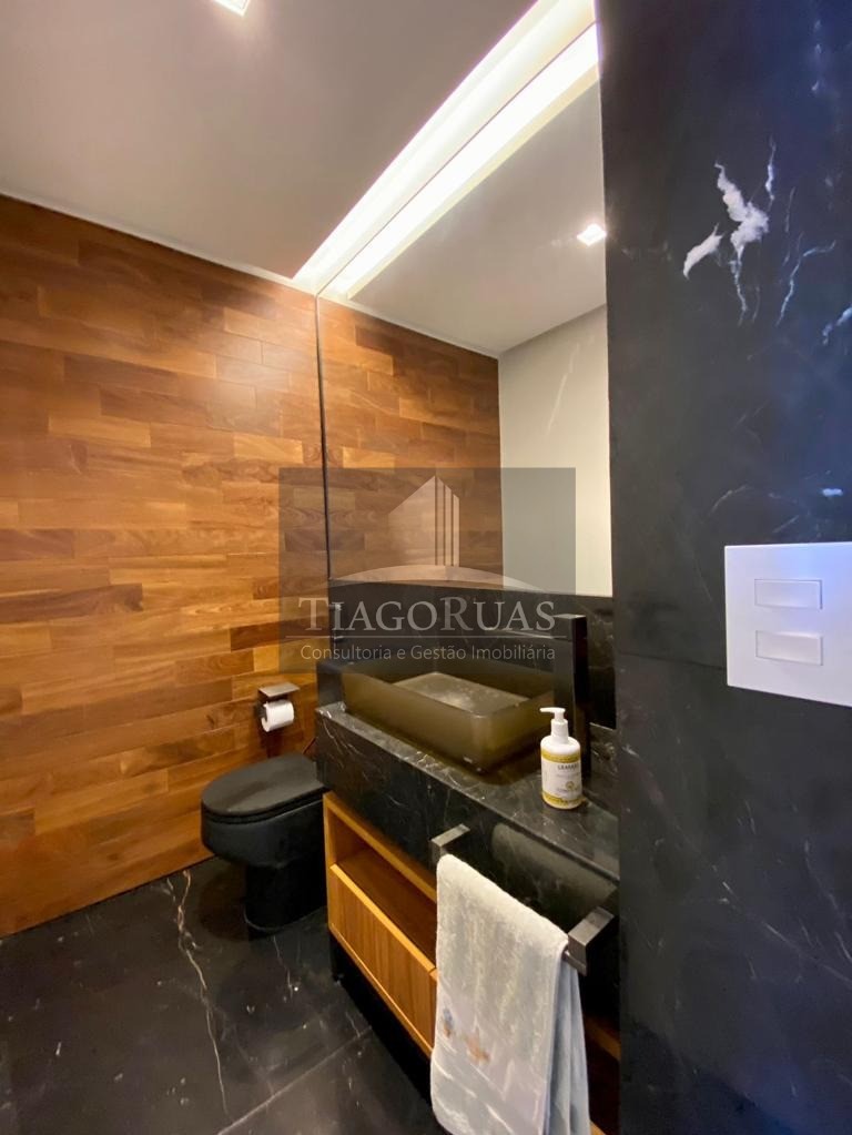 Apartamento - Graça