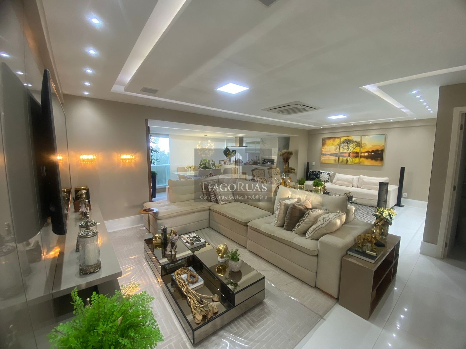 Apartamento - Pituaçu