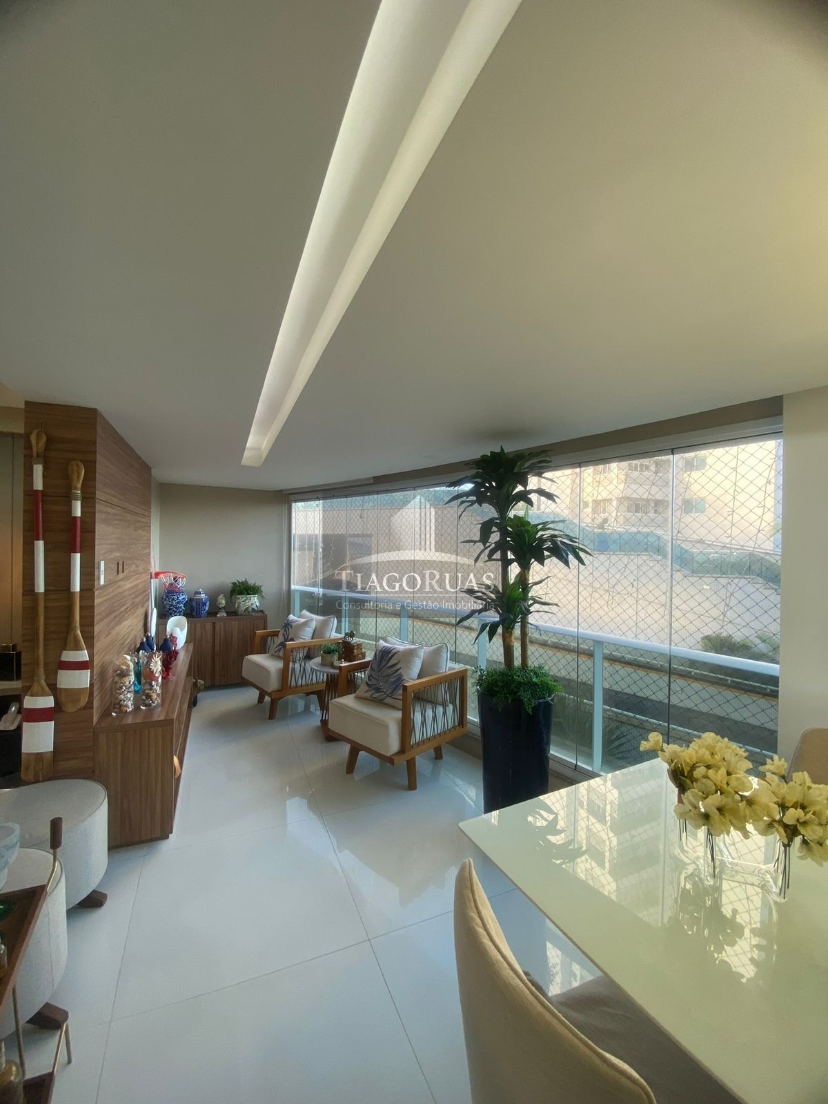 Apartamento - Pituaçu