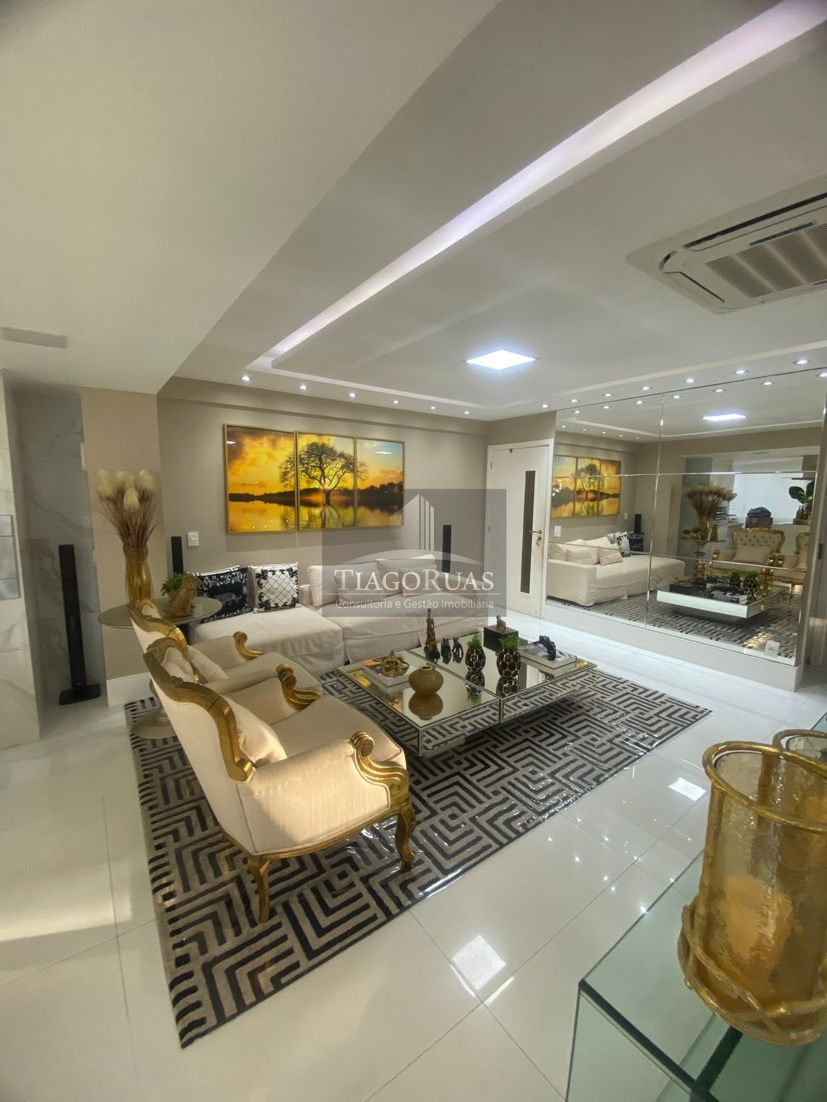 Apartamento - Pituaçu