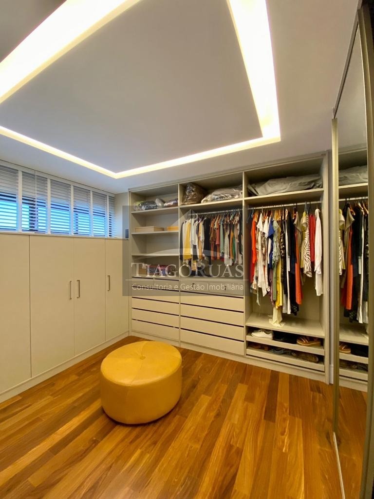 Apartamento - Graça