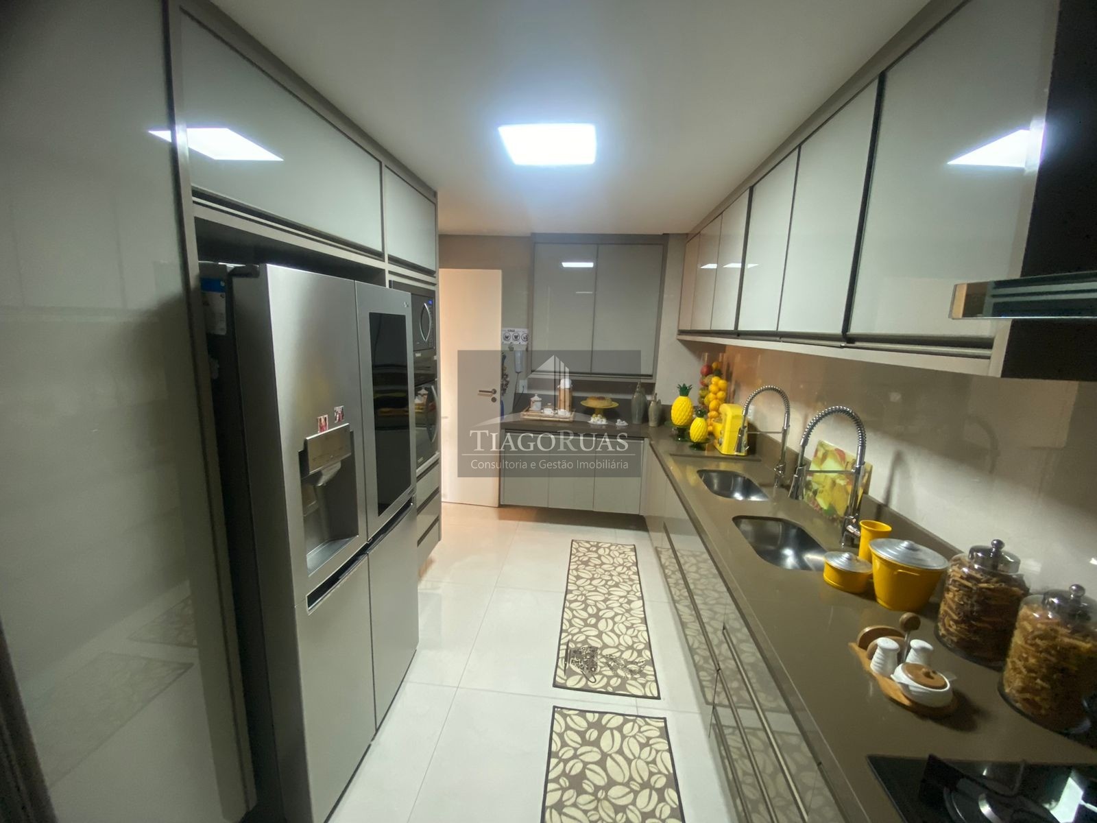 Apartamento - Pituaçu