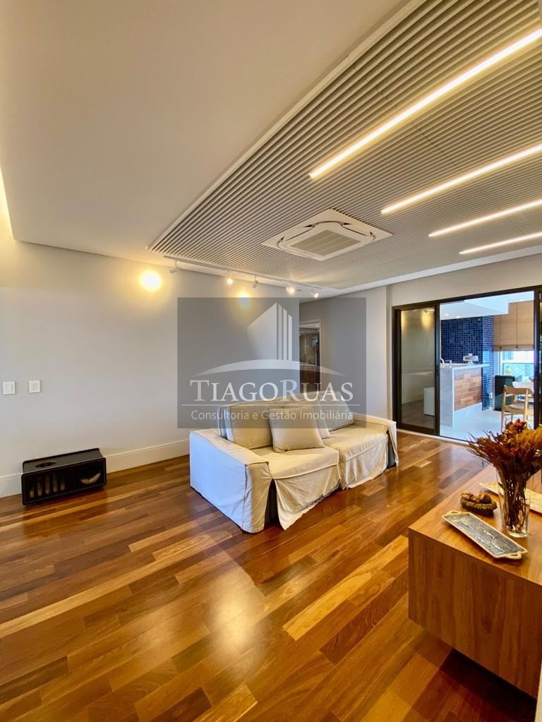 Apartamento - Graça
