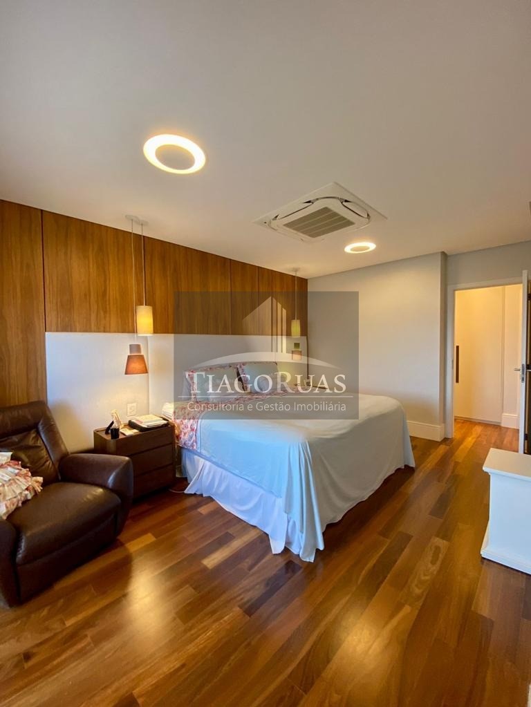 Apartamento - Graça