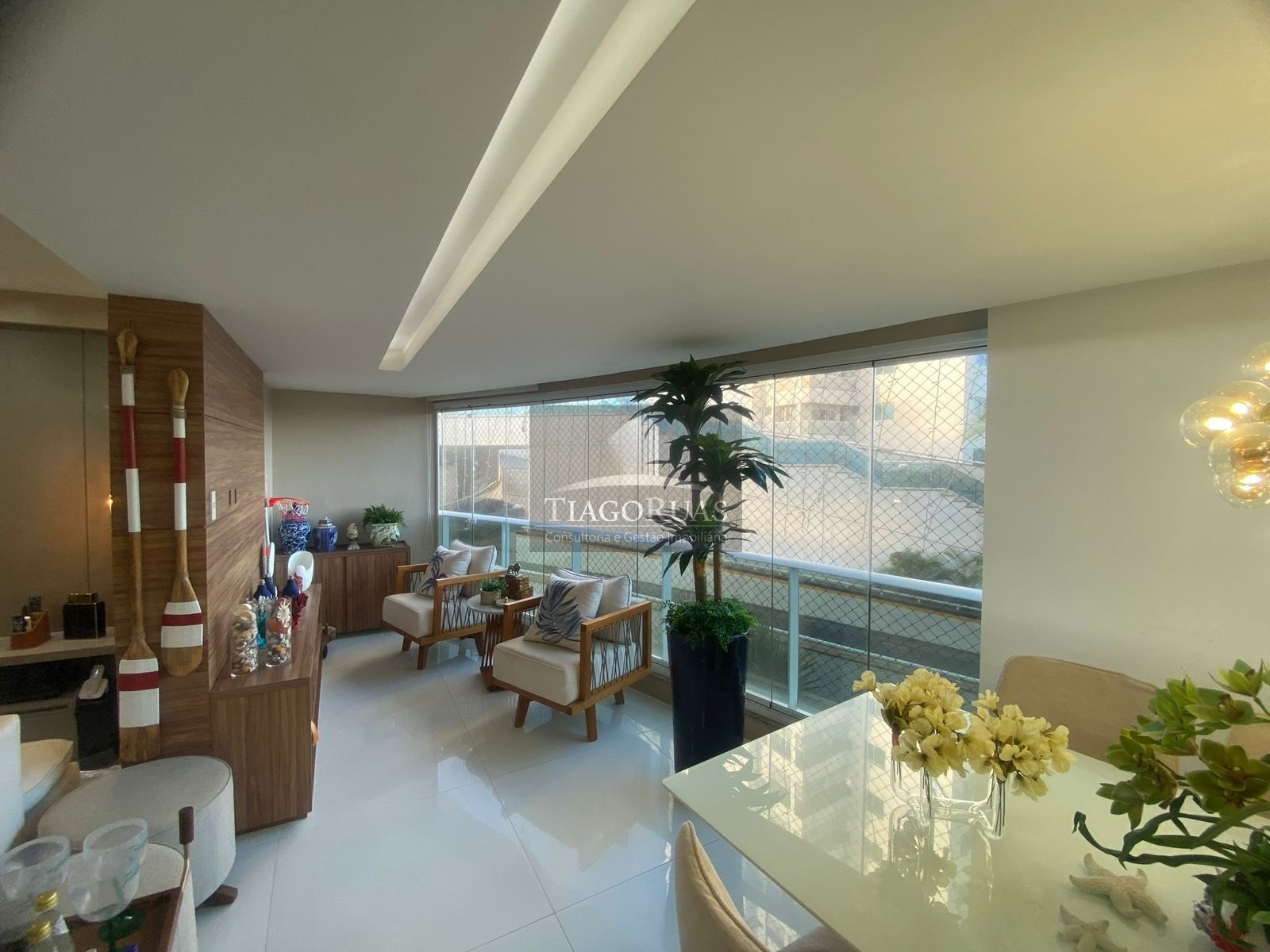 Apartamento - Pituaçu