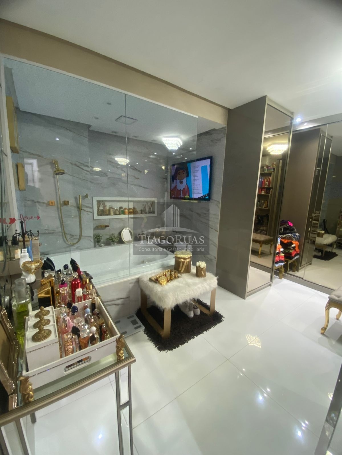 Apartamento - Pituaçu