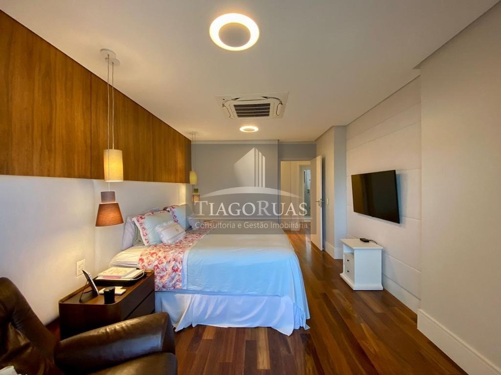 Apartamento - Graça