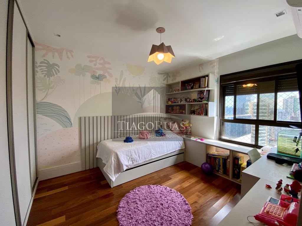 Apartamento - Graça