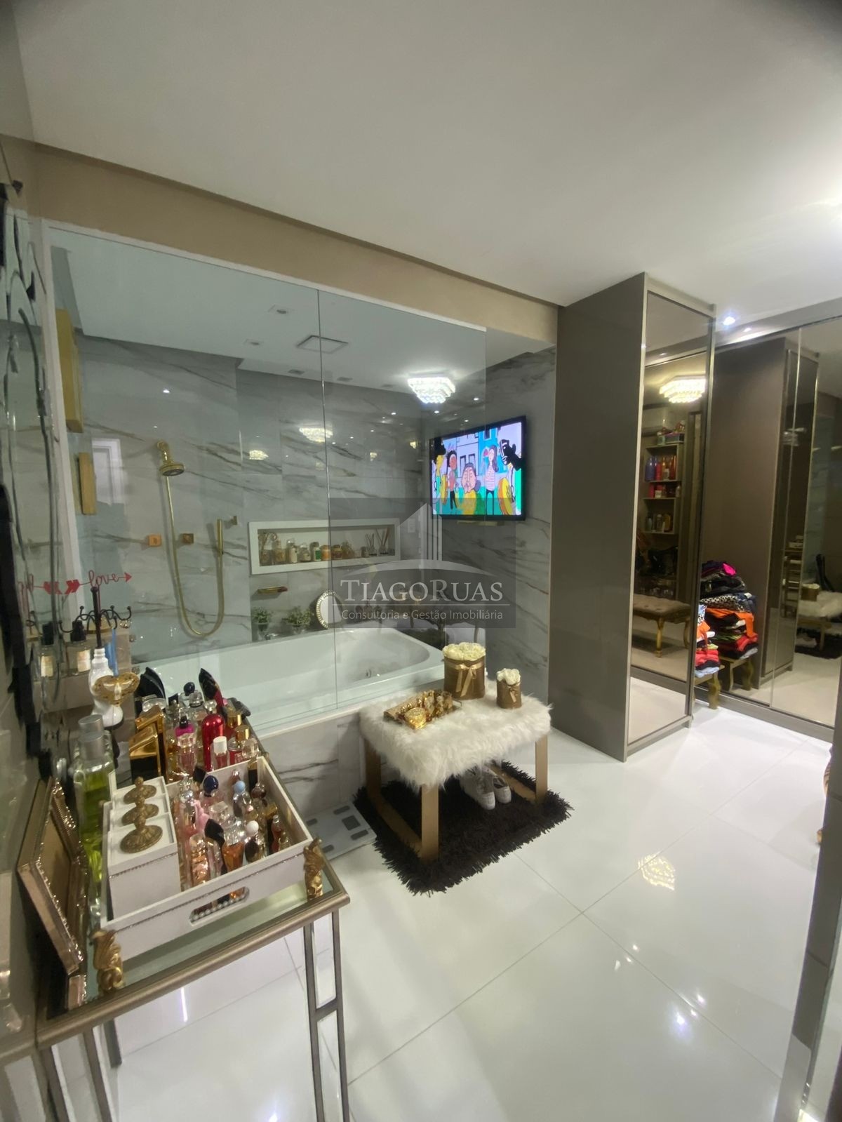 Apartamento - Pituaçu