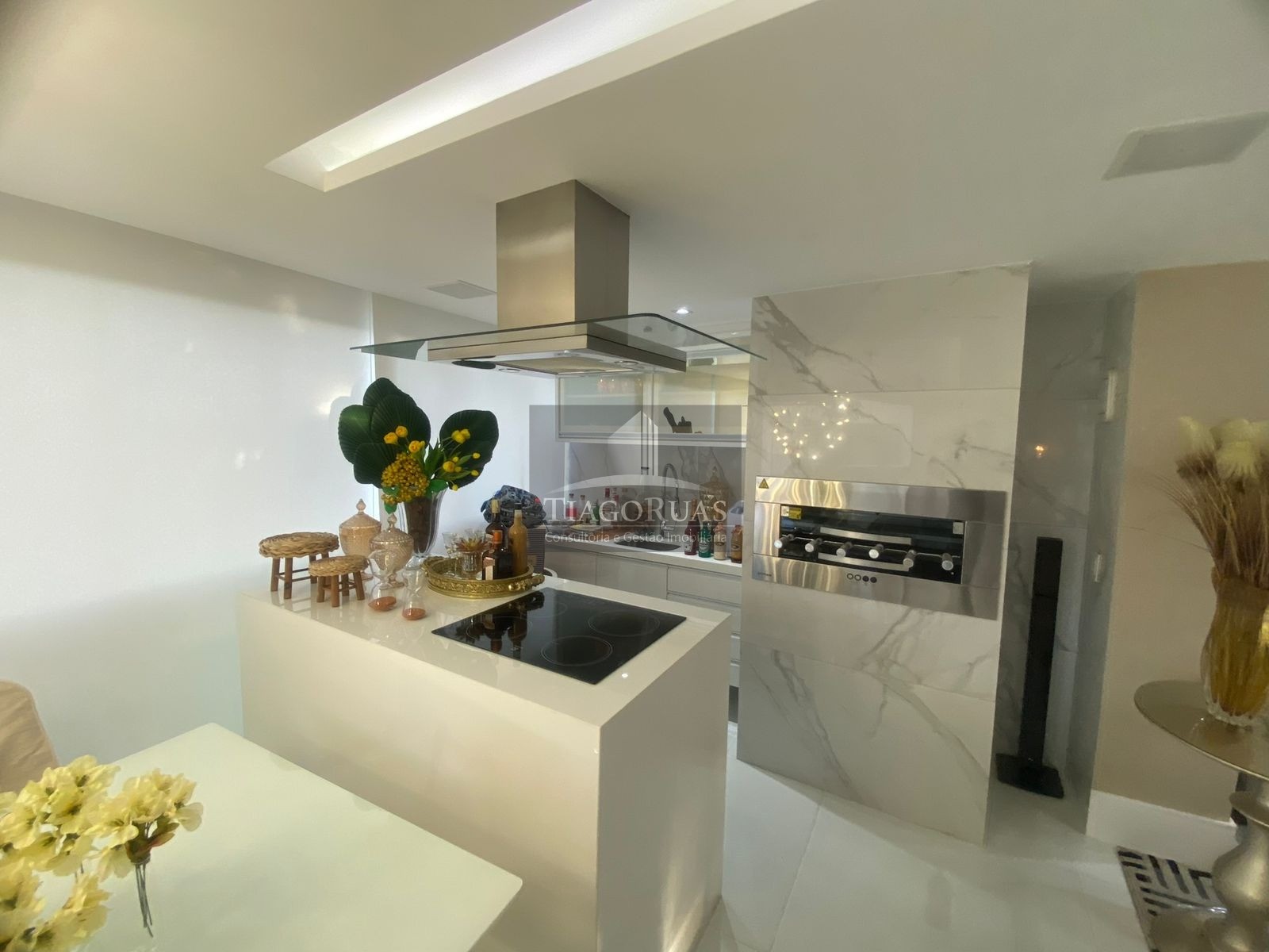 Apartamento - Pituaçu